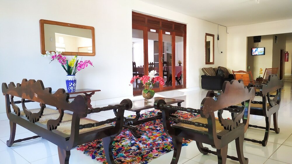 Фото Serpa Hotel