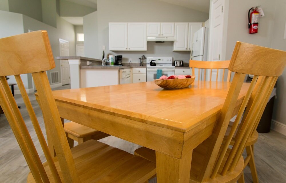 Фото Casablanca Villaview by Orlando Short Term