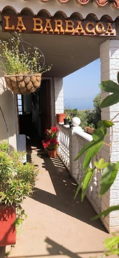 Фото Los Viejitos EN Firgas