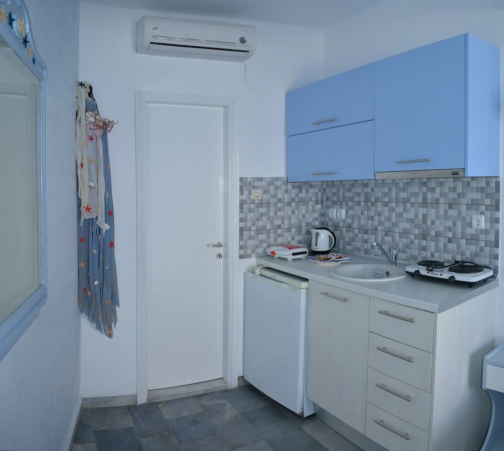 Фото Studios Soula