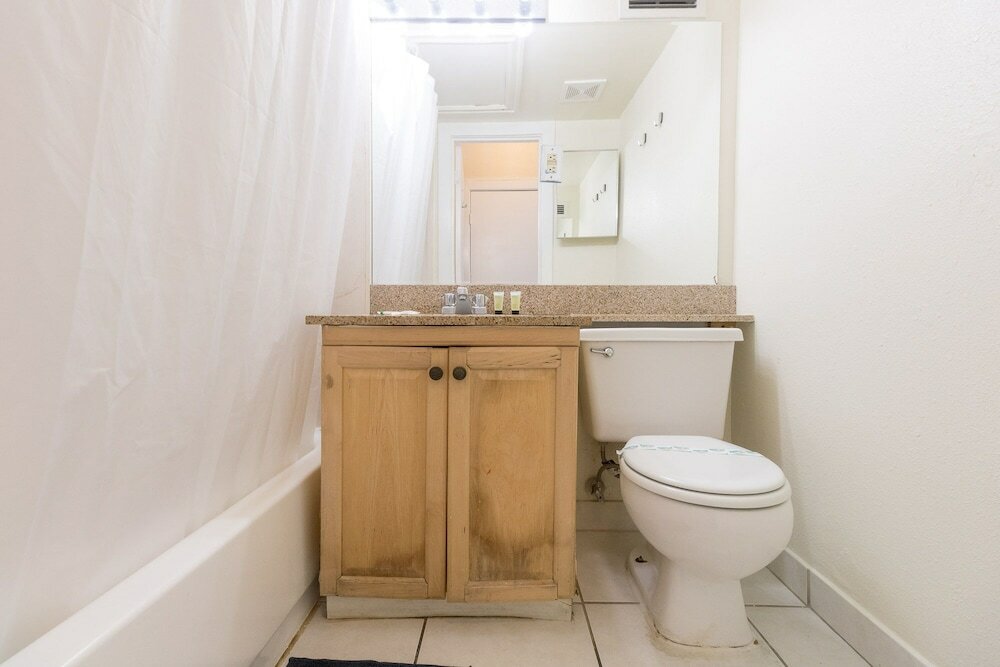 Фото 465 City View Hollywood Beach