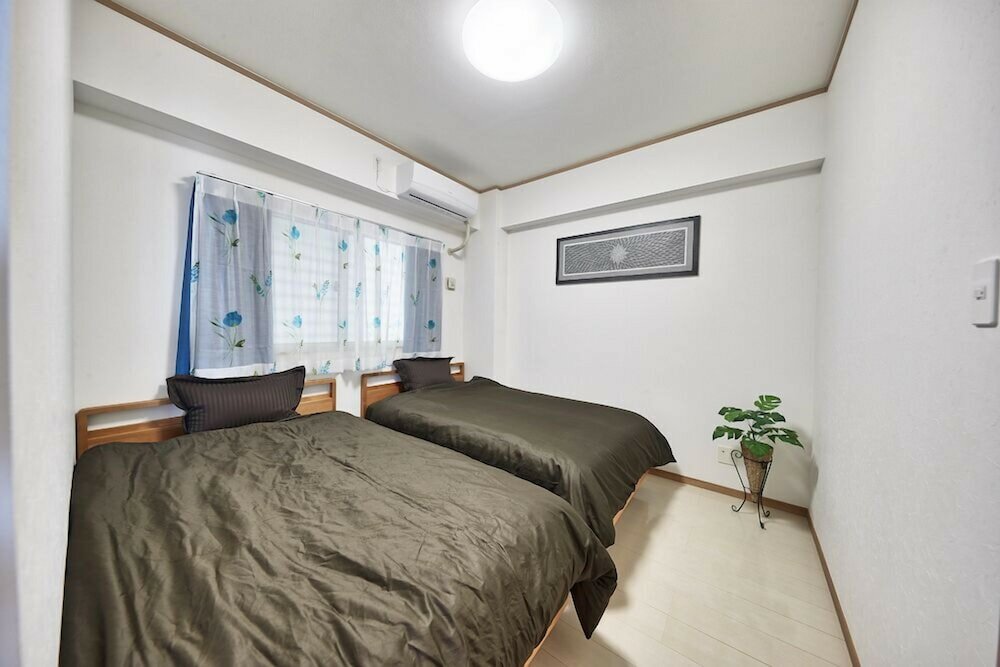 Фото FreedomHills A