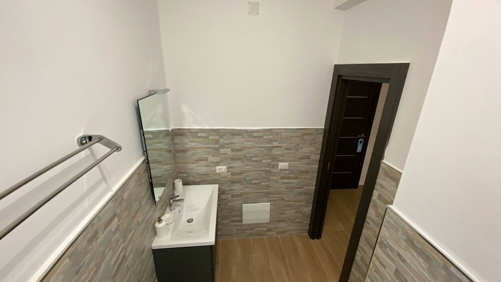 Фото Cala Portavecchia