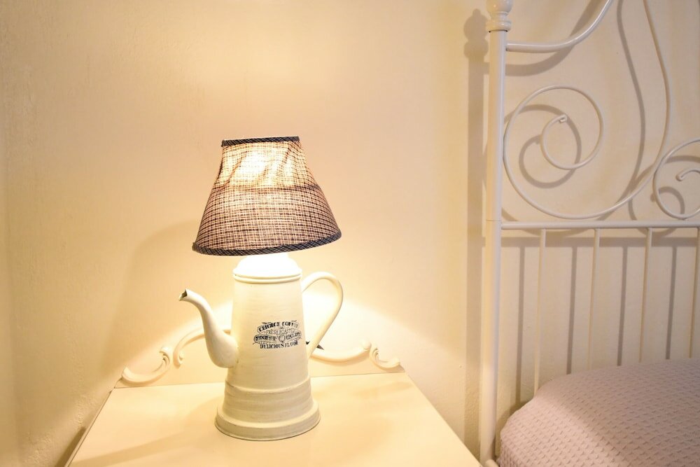 Фото Areos Galaxy Apartments With Beach View