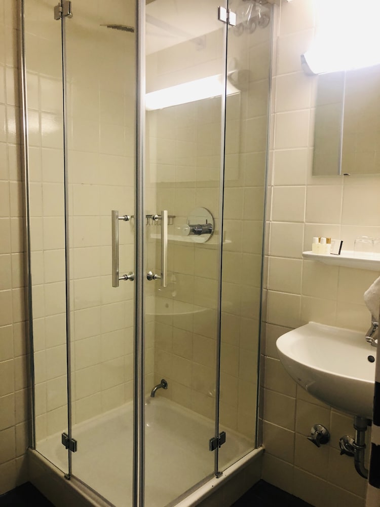 Фото Hotel Haus Herrenweide