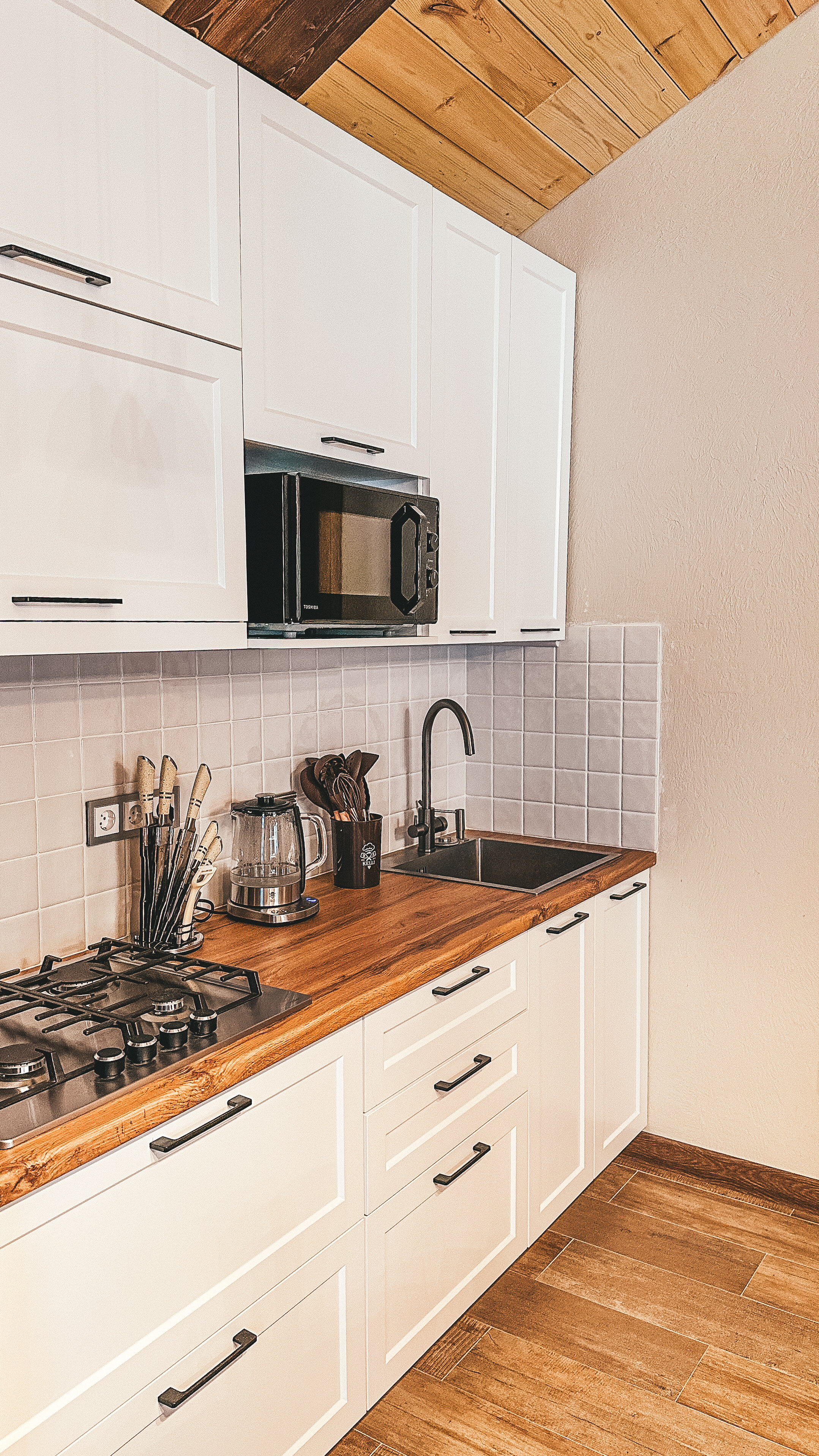 Фото Наедине