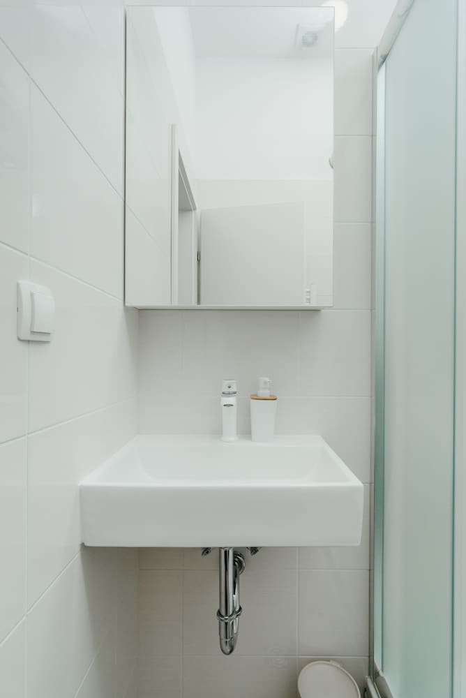 Фото Sia Downtown Apartments