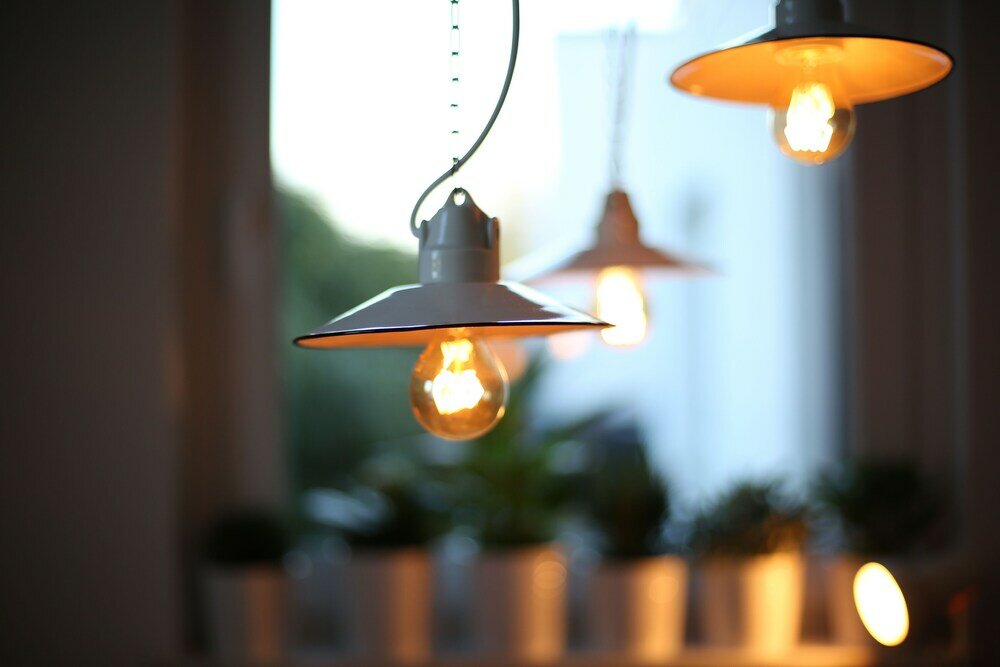 Фото Die schöne Auguste