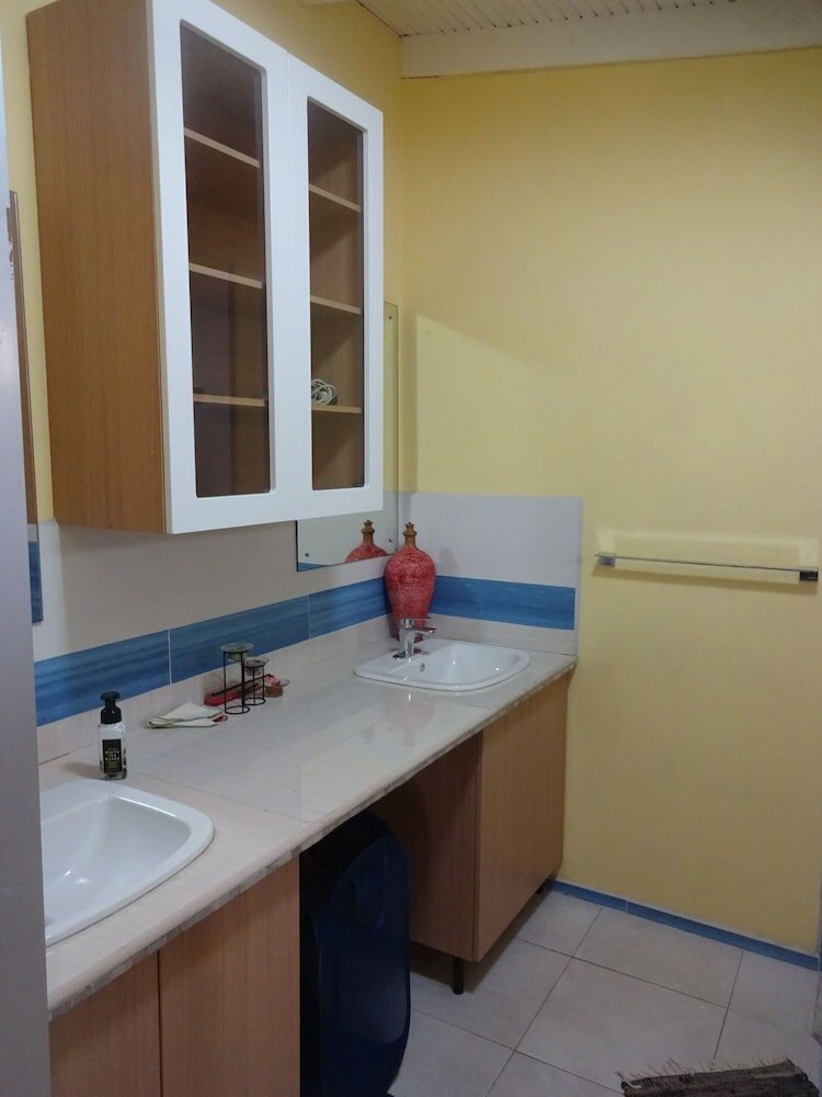 Фото Secret Haven TNT