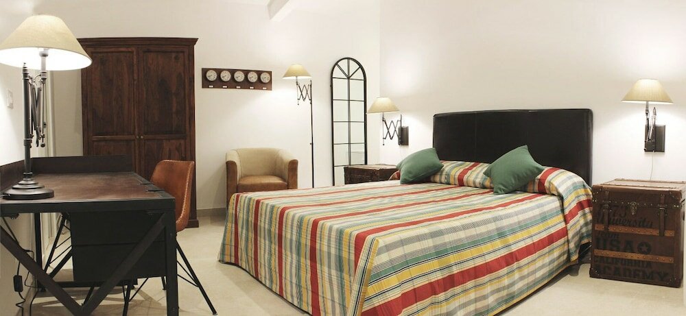 Фото Отель L'Etoile