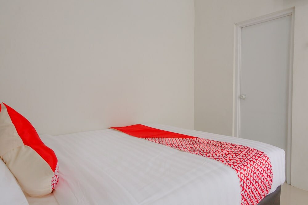 Фото Semeru Residence Syariah