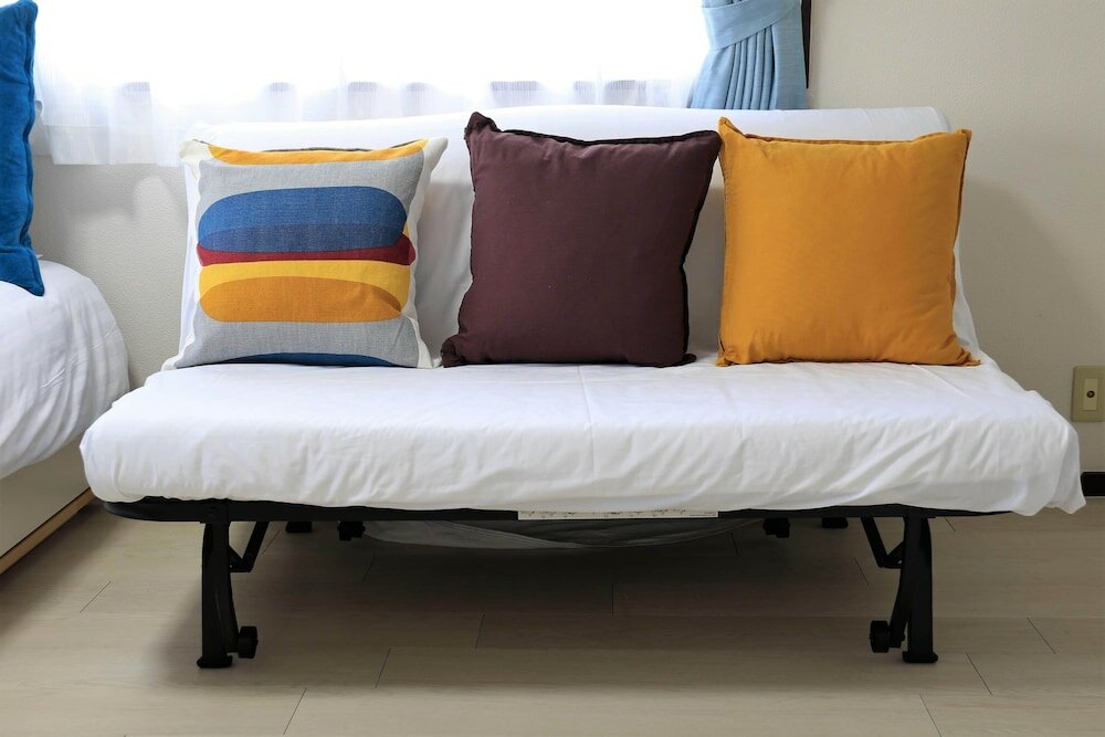 Фото Rolans House 401