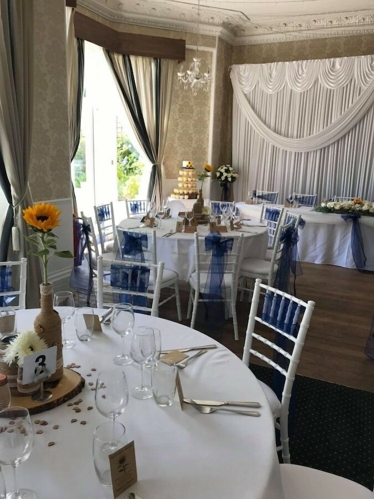 Фото Nethway Hotel