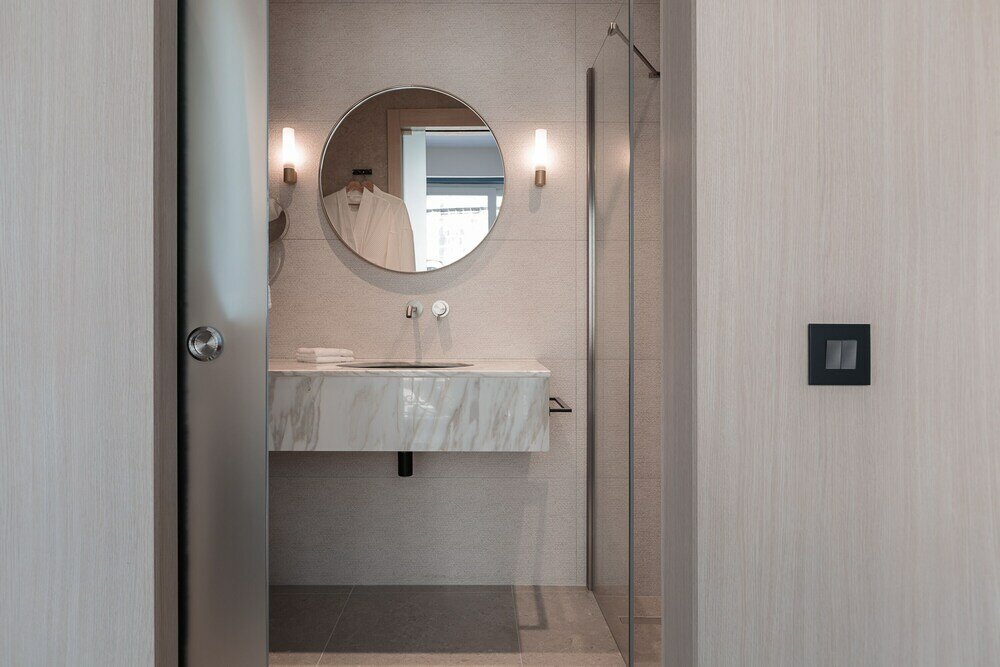 Фото 123 Mainstreet boutique hotel