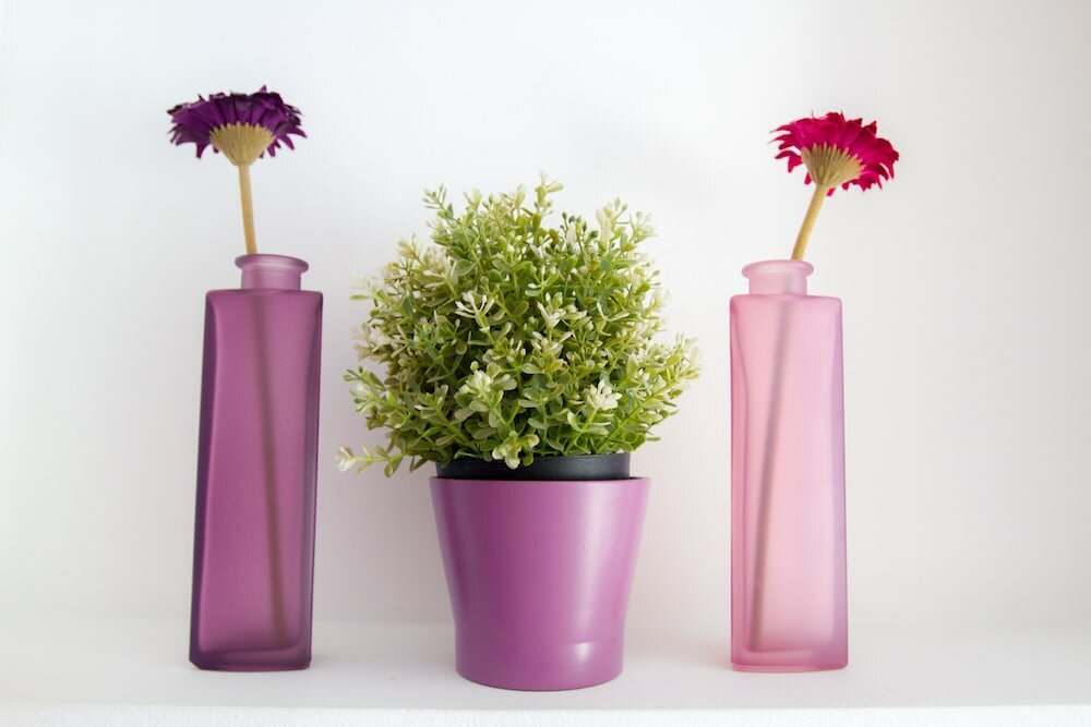 Фото Rainbow Apartments