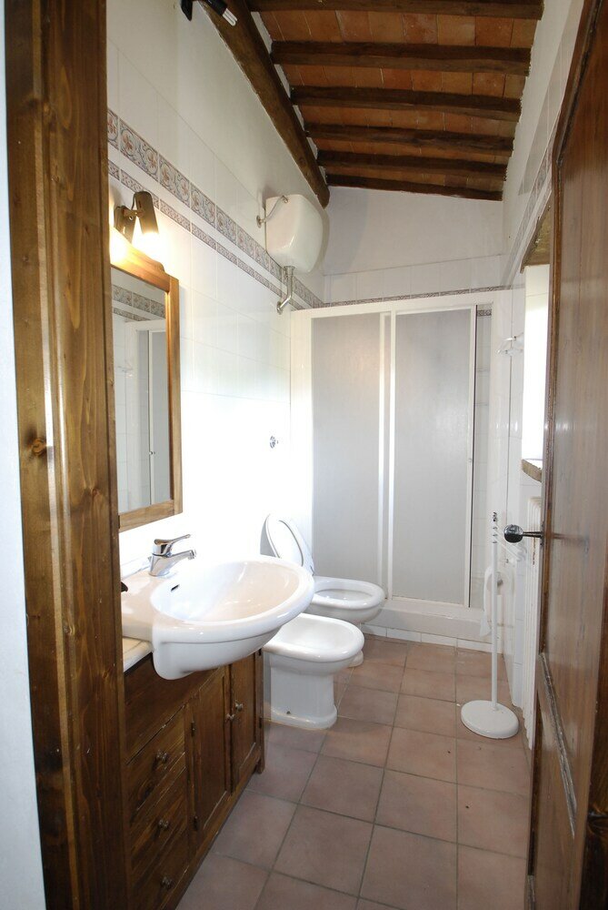 Фото Chianti for Four