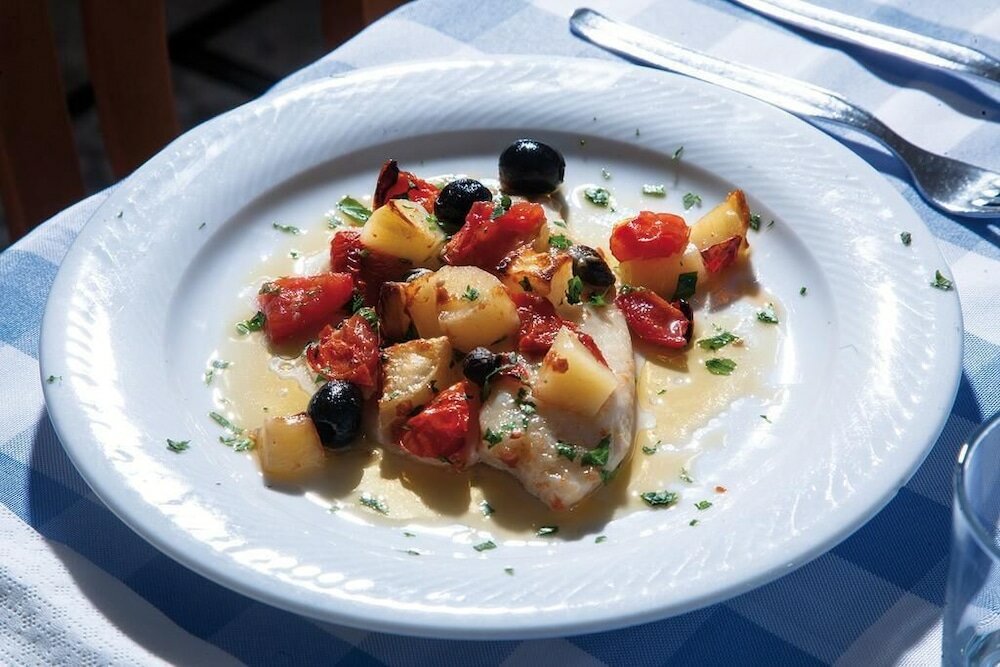 Фото Hotel Antares