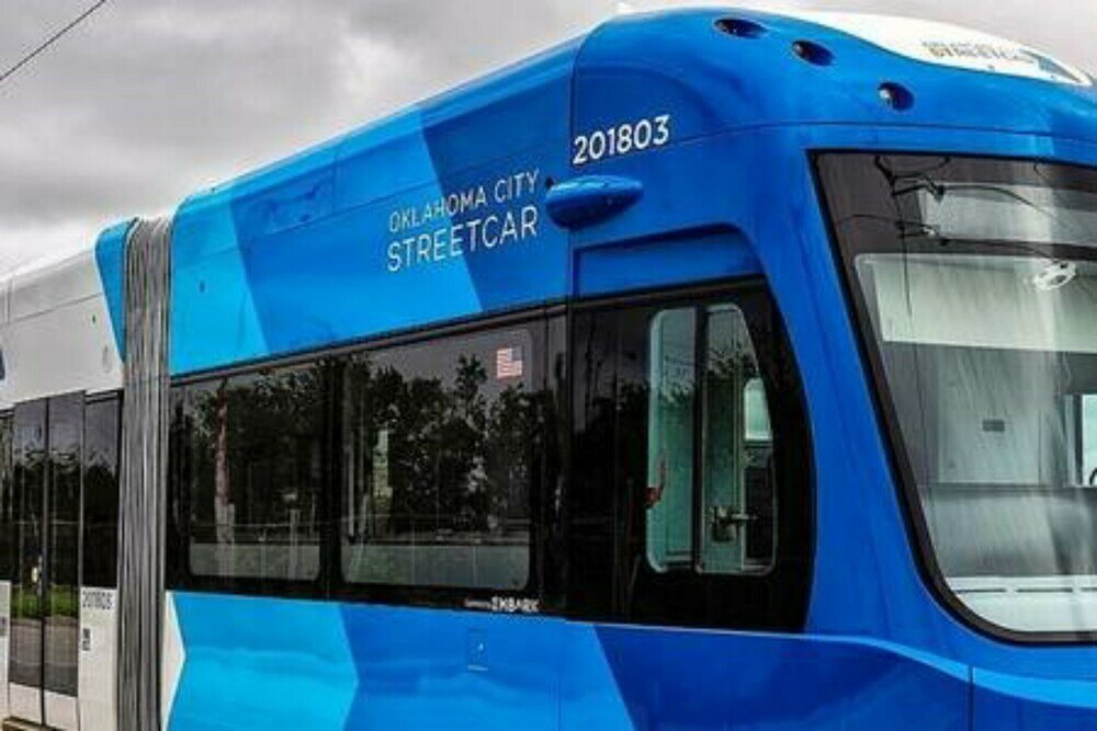 Фото Evie's apartment