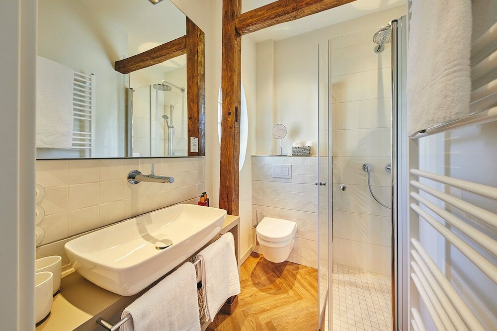 Фото Buiterling Hotel