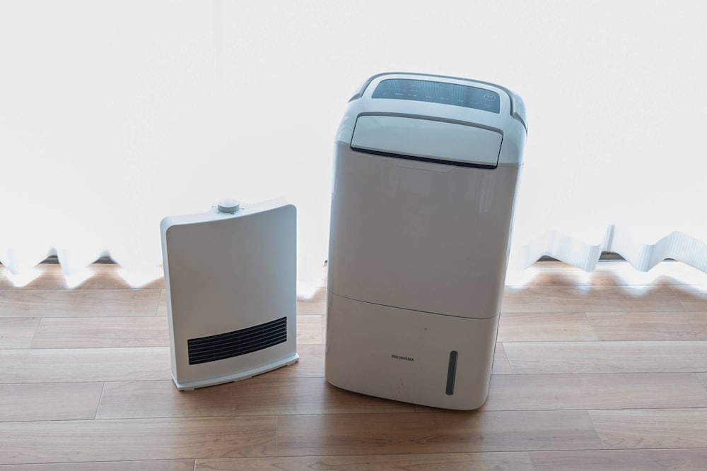 Фото GrandTree Hakone Sengokuhara