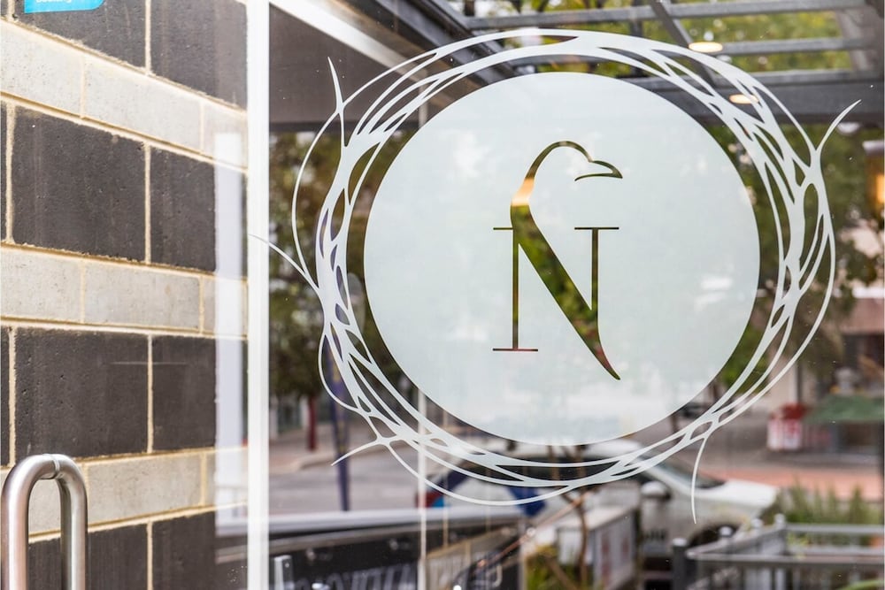 Фото Modern Room With Rooftop Terrace Located Centrally