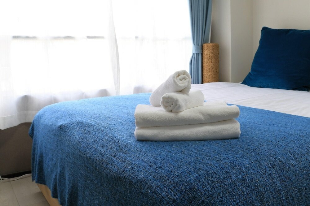 Фото Rolans House 401