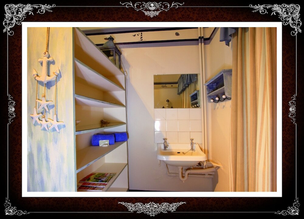 Фото Mountain View Boutique Hotel