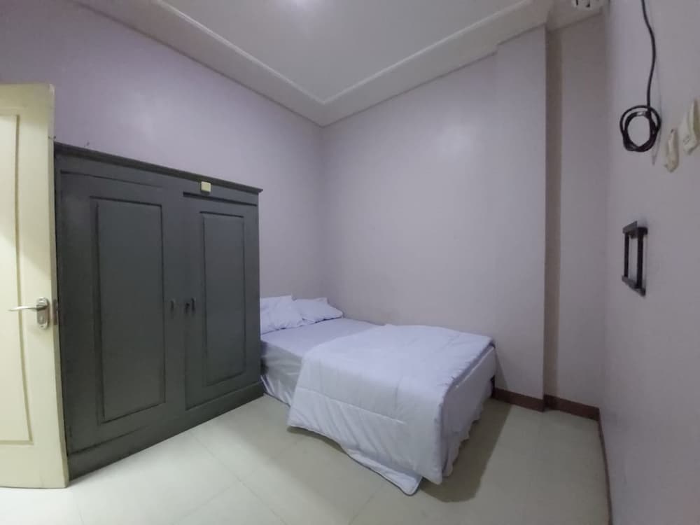 Фото Zleepy Pondok Gramada