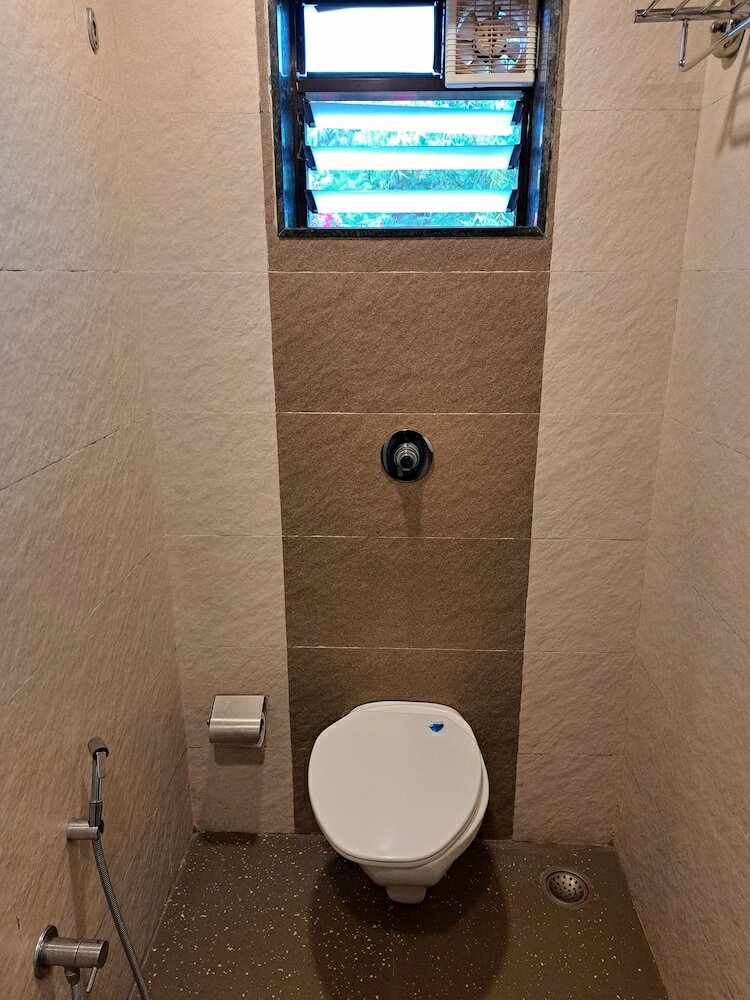 Фото Onella Regency