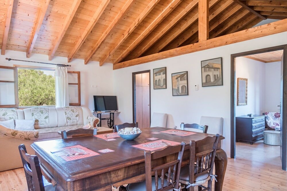 Фото La Casa Al Mare by CorfuEscapes