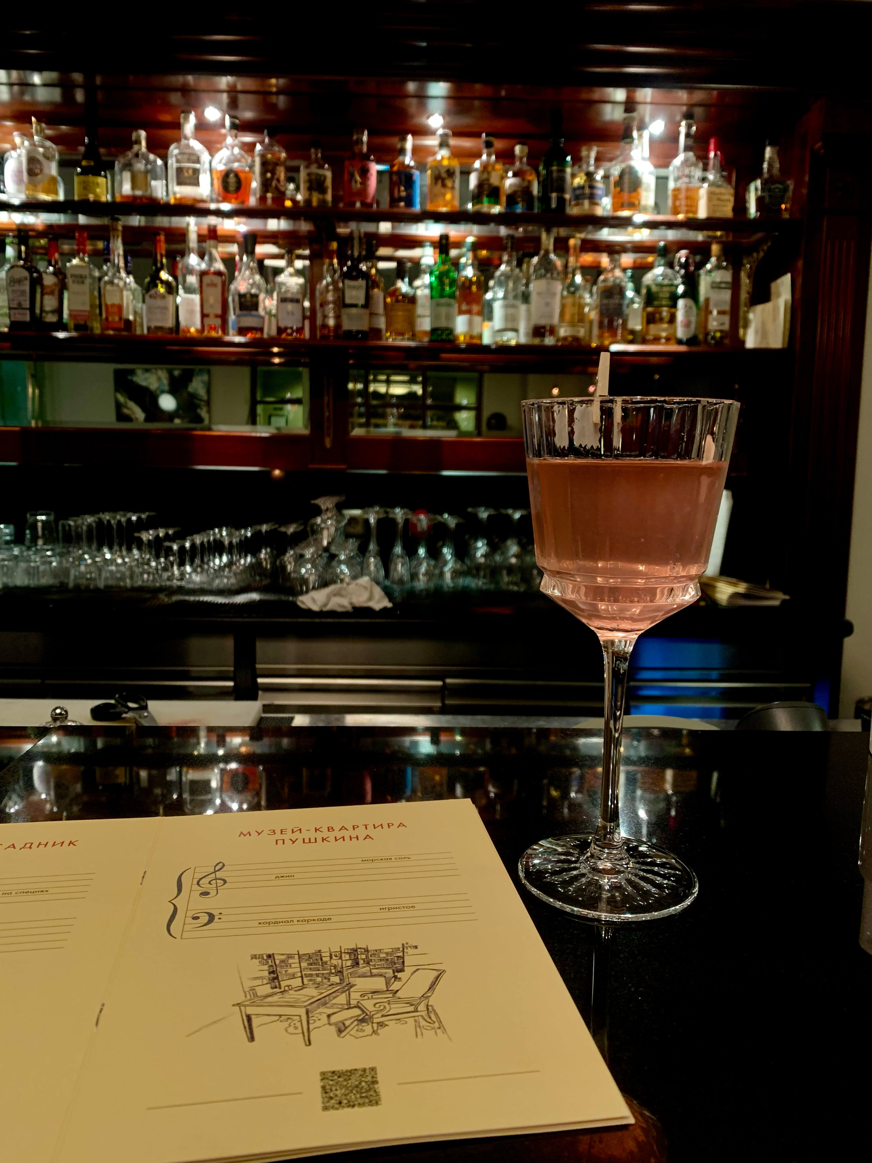 Фото Гранд Отель Мойка 22