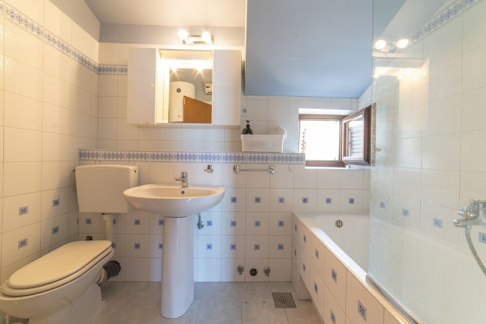 Фото Apartment Sunrise