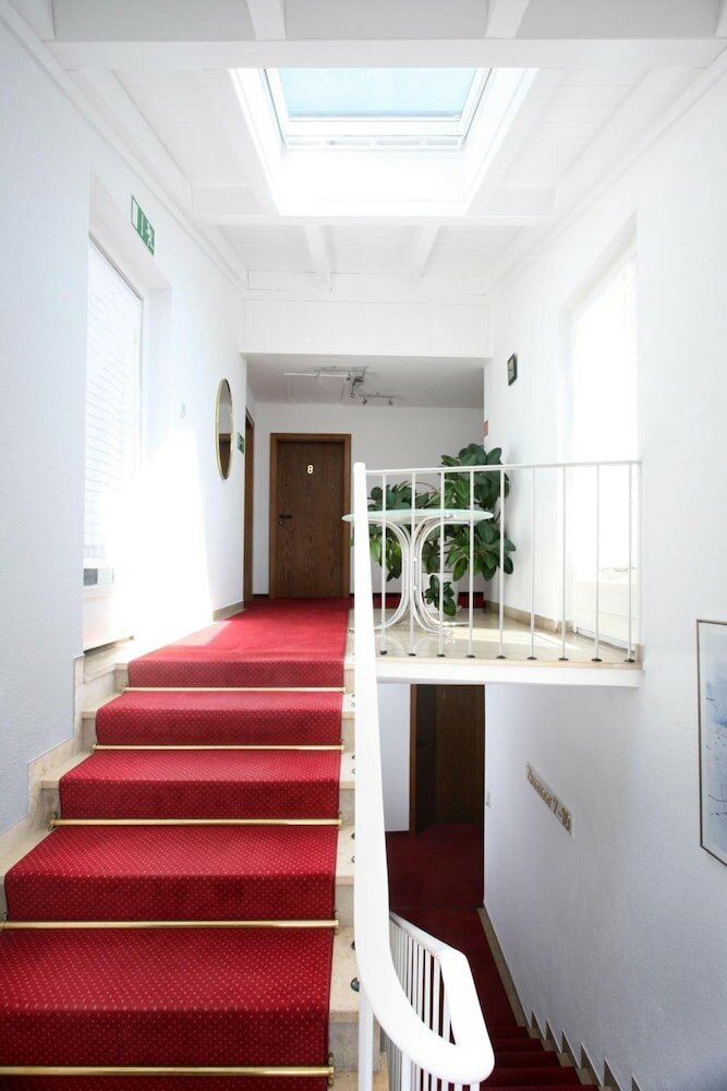 Фото Landhotel Weißer Hahn