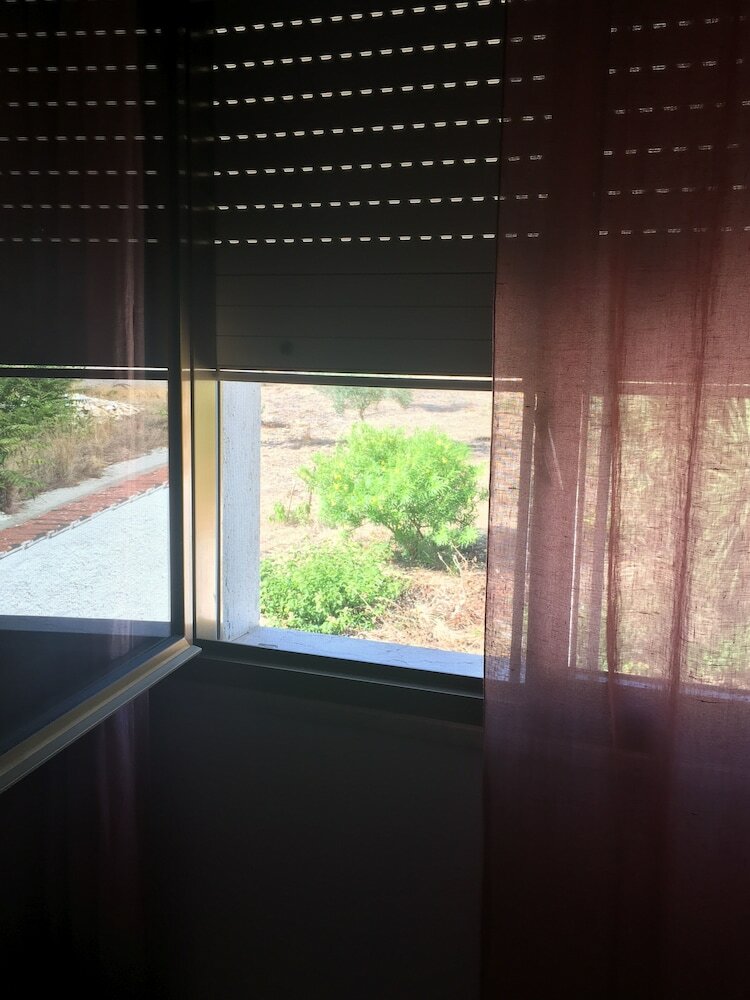 Фото Mediterraneo