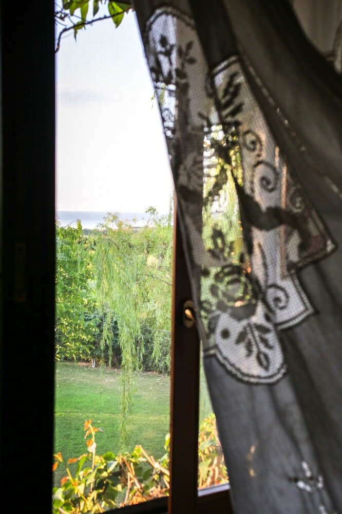 Фото Masseria Mazzei Le Colline del Gelso