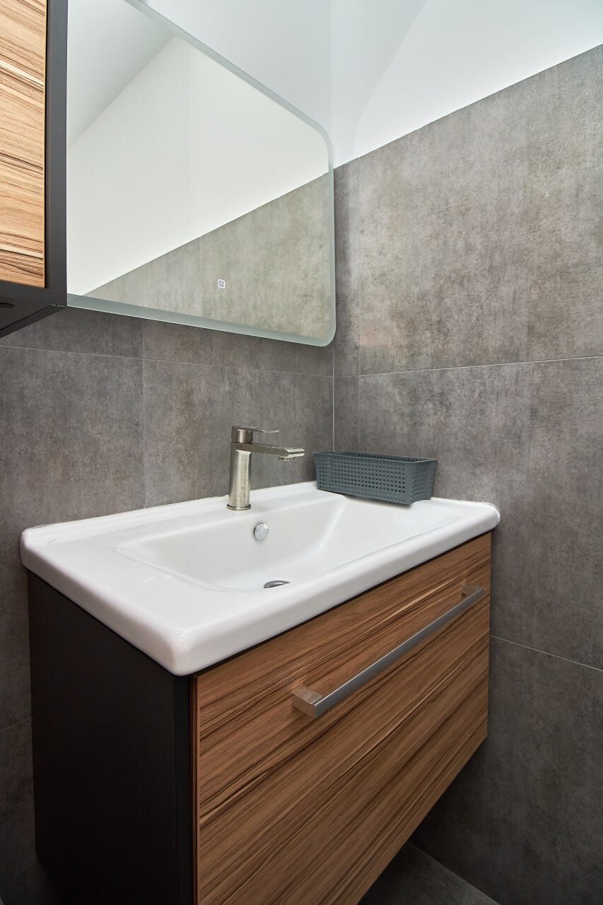 Фото Лаванда