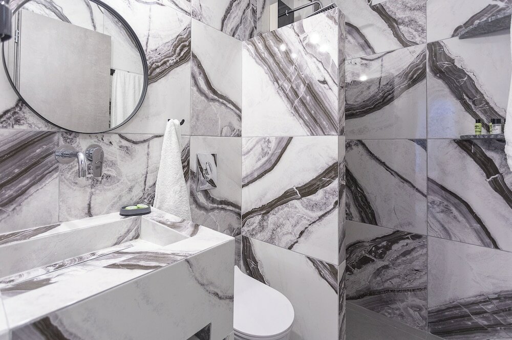 Фото Vassilia on the beach Serifos