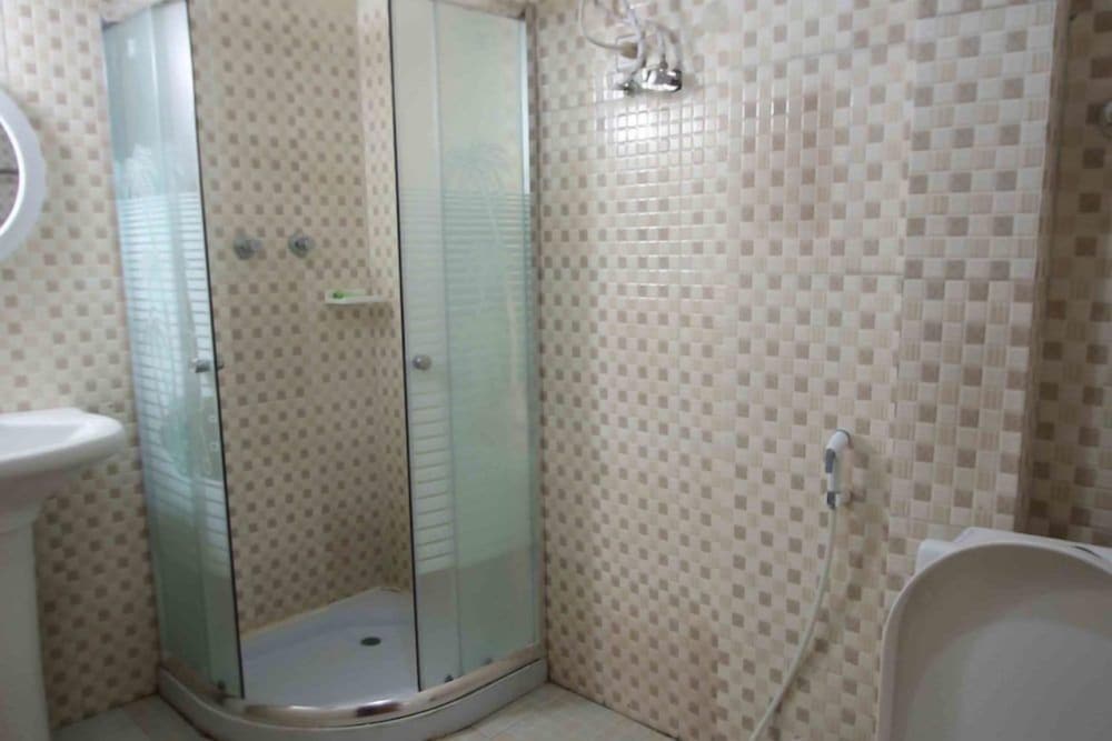 Фото Moringa Hotel