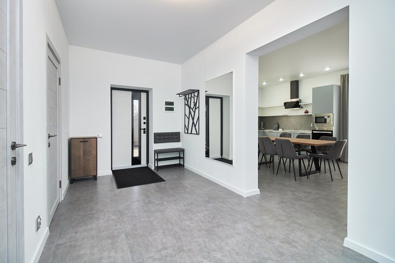 Фото Лаванда