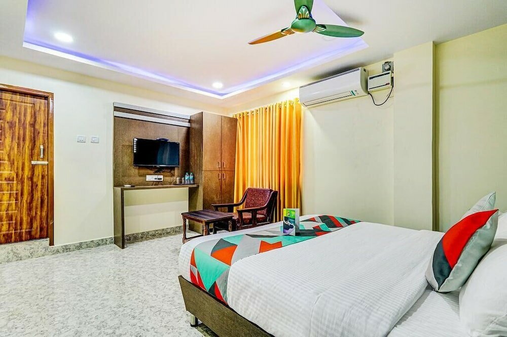 Фото The K11 Hotels