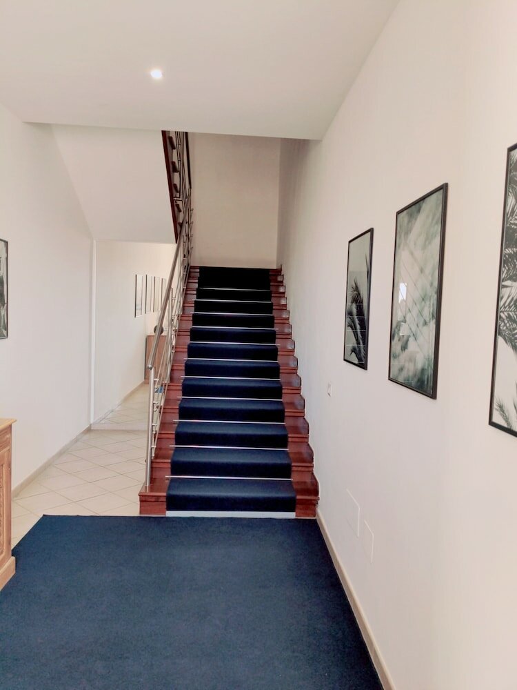 Фото La Promenade