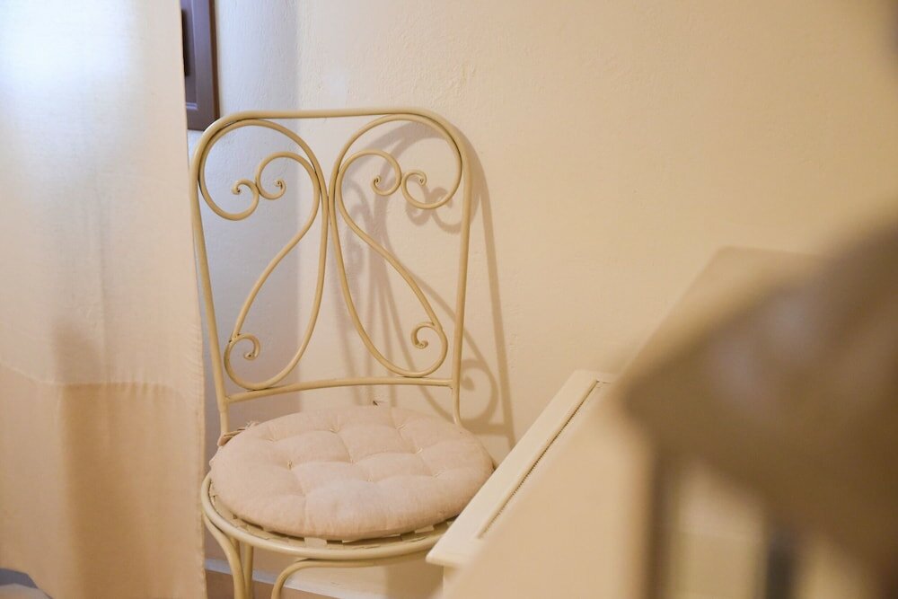 Фото Areos Galaxy Apartments With Beach View