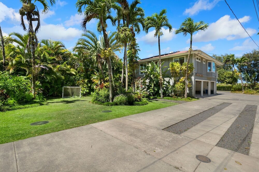 Фото Camp Magic 1 3 Bedroom Home