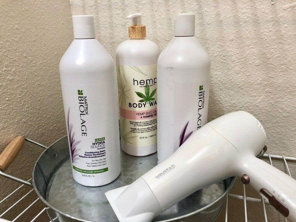 Фото Evie's apartment