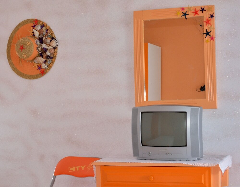 Фото Studios Soula