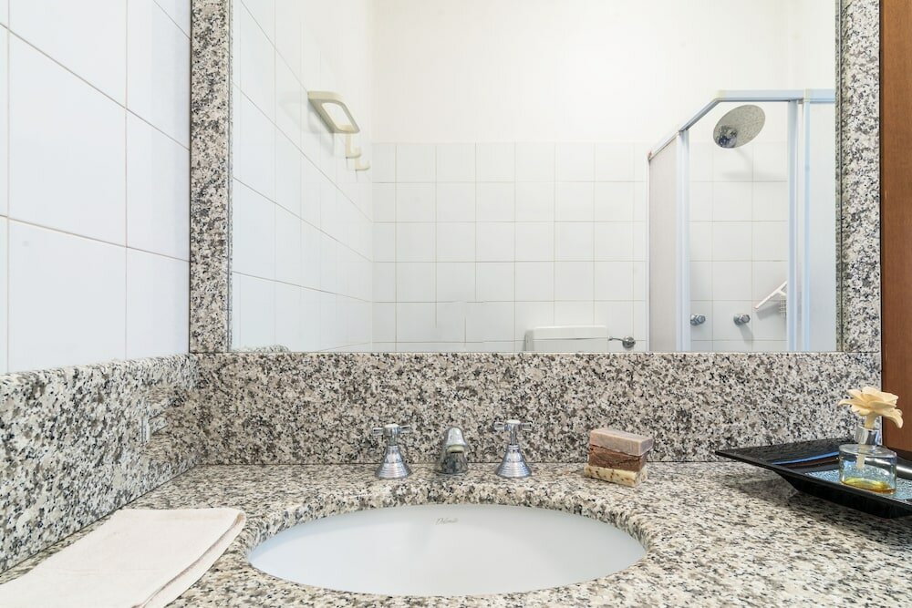 Фото Morgagni Master Guest apartment