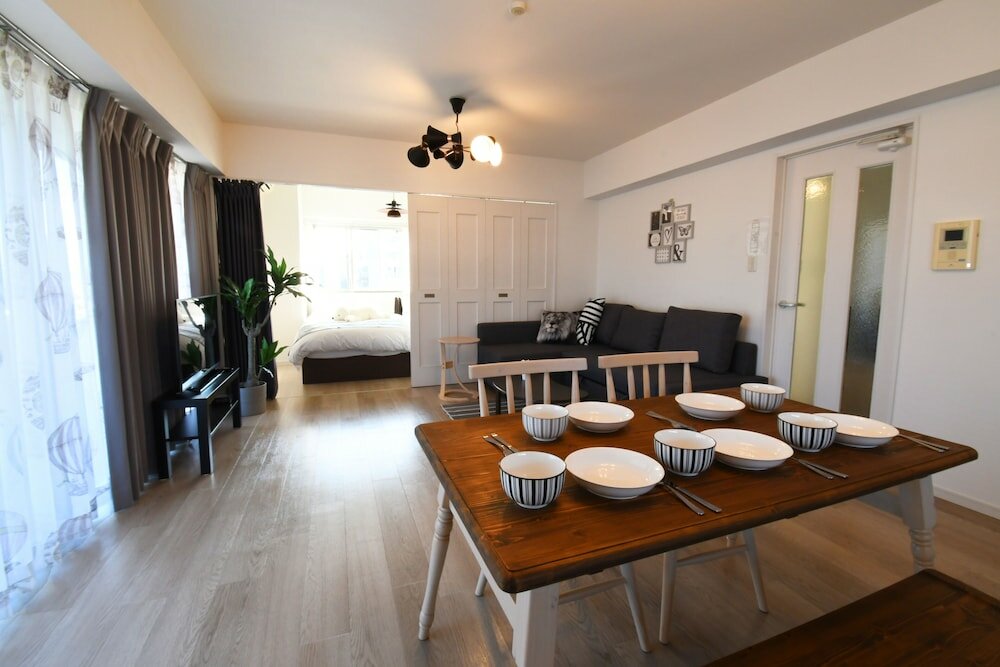 Фото Beau Belle Nagahori 1001