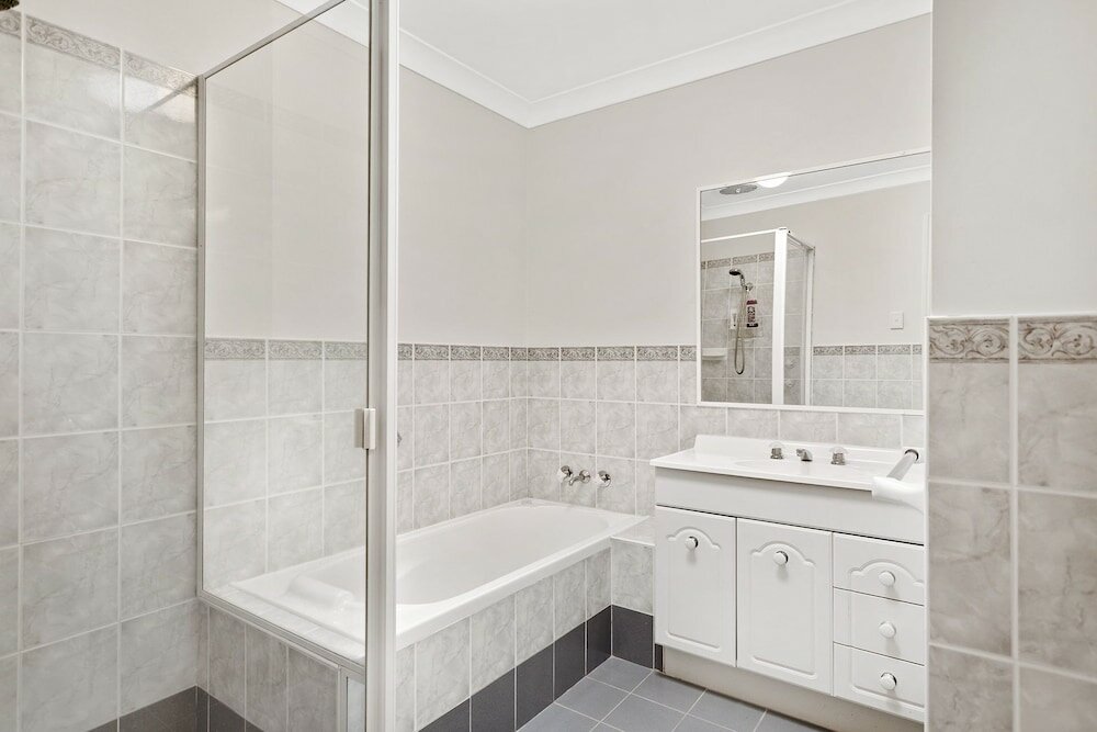 Фото Farm Road, 6a