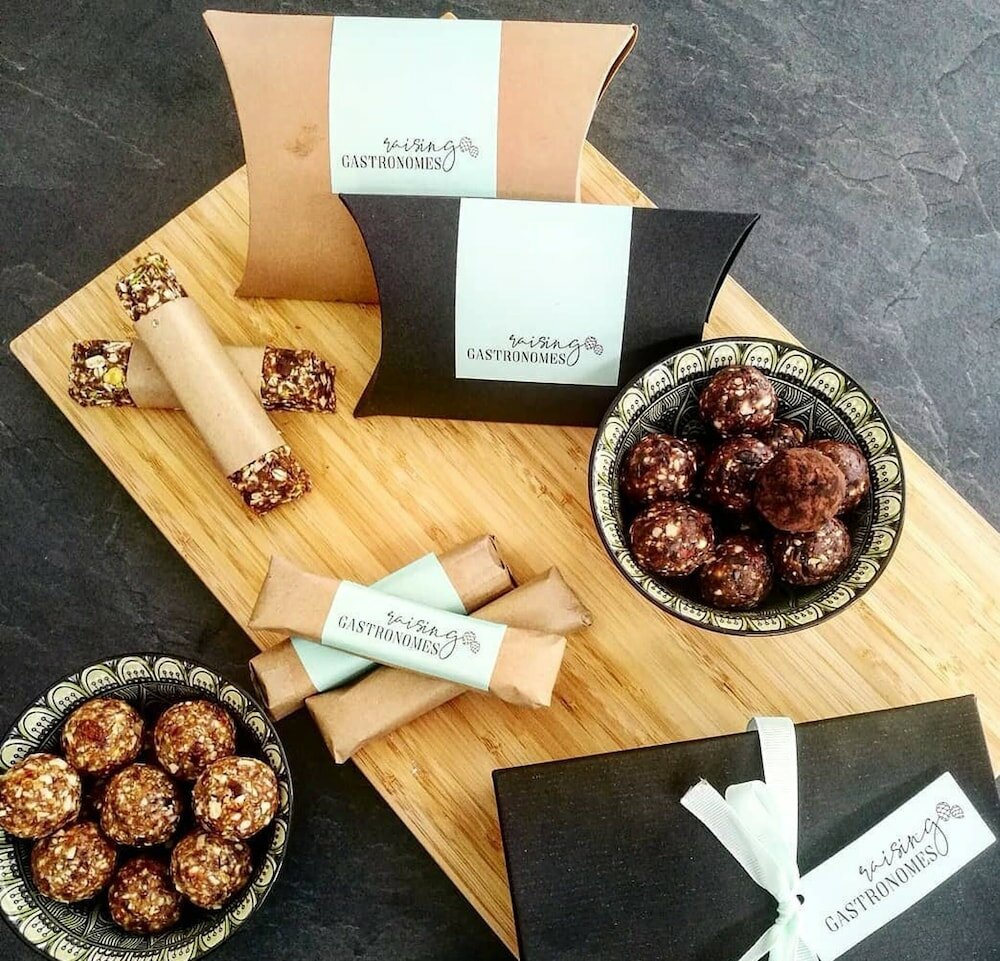 Фото Roseum Boutique Hotel