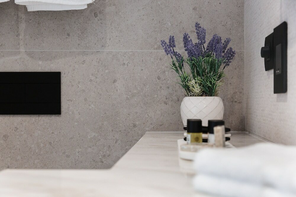 Фото 123 Mainstreet boutique hotel